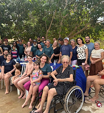 Comunidade aprorfal.jpeg