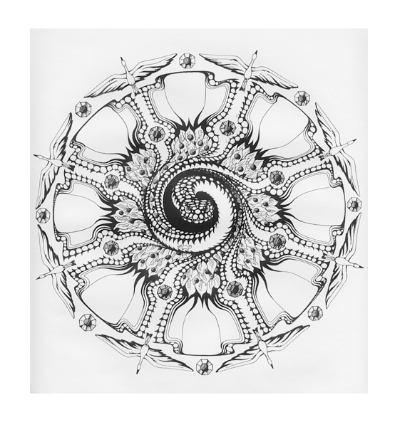schlangenmandala-gross.gif