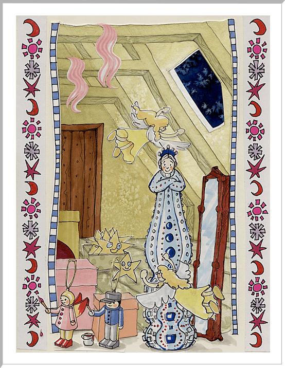marchenbuch-dachboden.gif