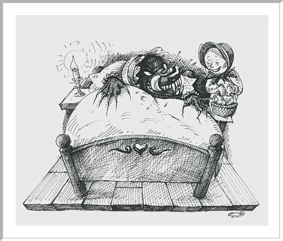marchenbuch-rotkappchen.gif