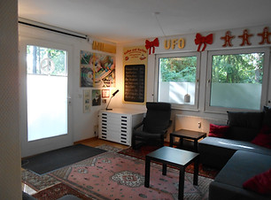 DSCN1791.JPG