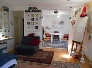 DSCN2242.JPG