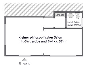 Grundriss.jpg