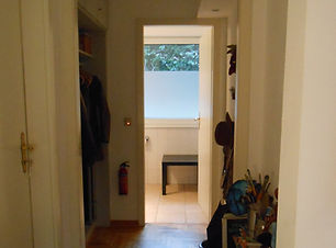 DSCN2237_edited.jpg