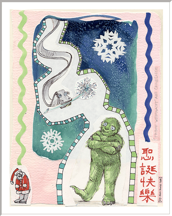 marchenbuch-eisblume.gif