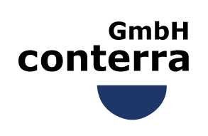 conterra GmbH