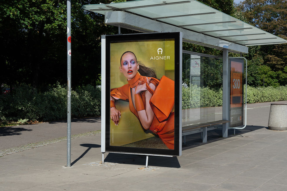 Citylight-on-a-Bus-Stop-Mockup.jpg