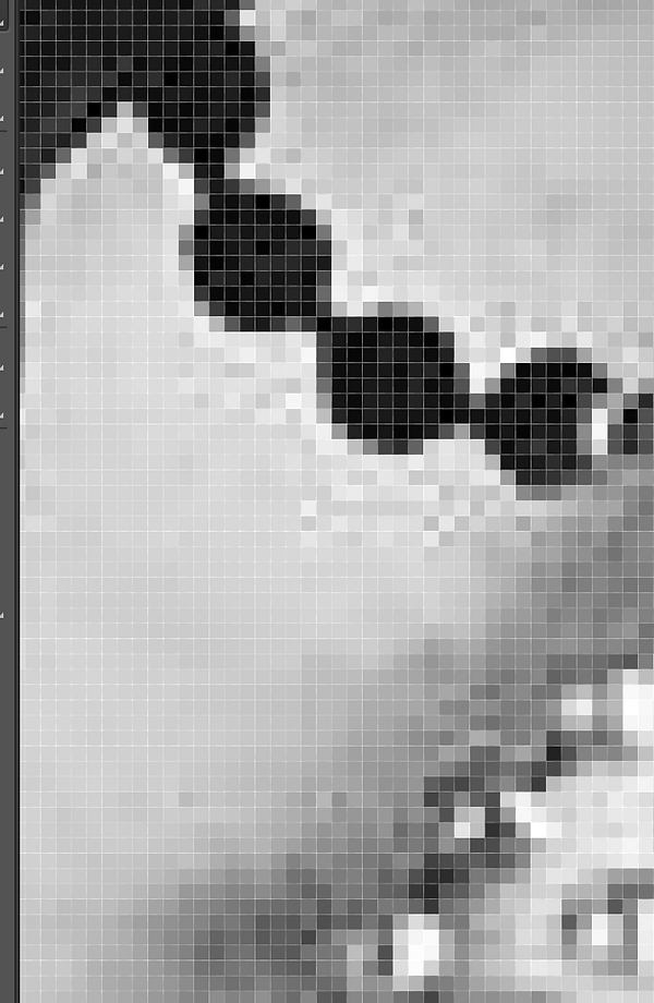 屏幕快照 2018-07-28 下午9.42.08.png