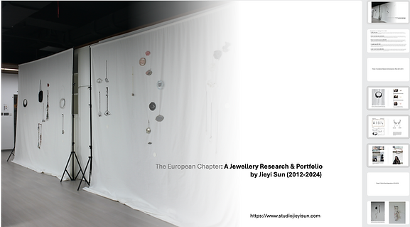 Screenshot 2025-11-05 at 15.13.04.png