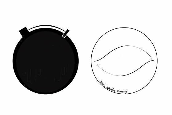 Screenshot 2025-07-25 at 12.31.49.png