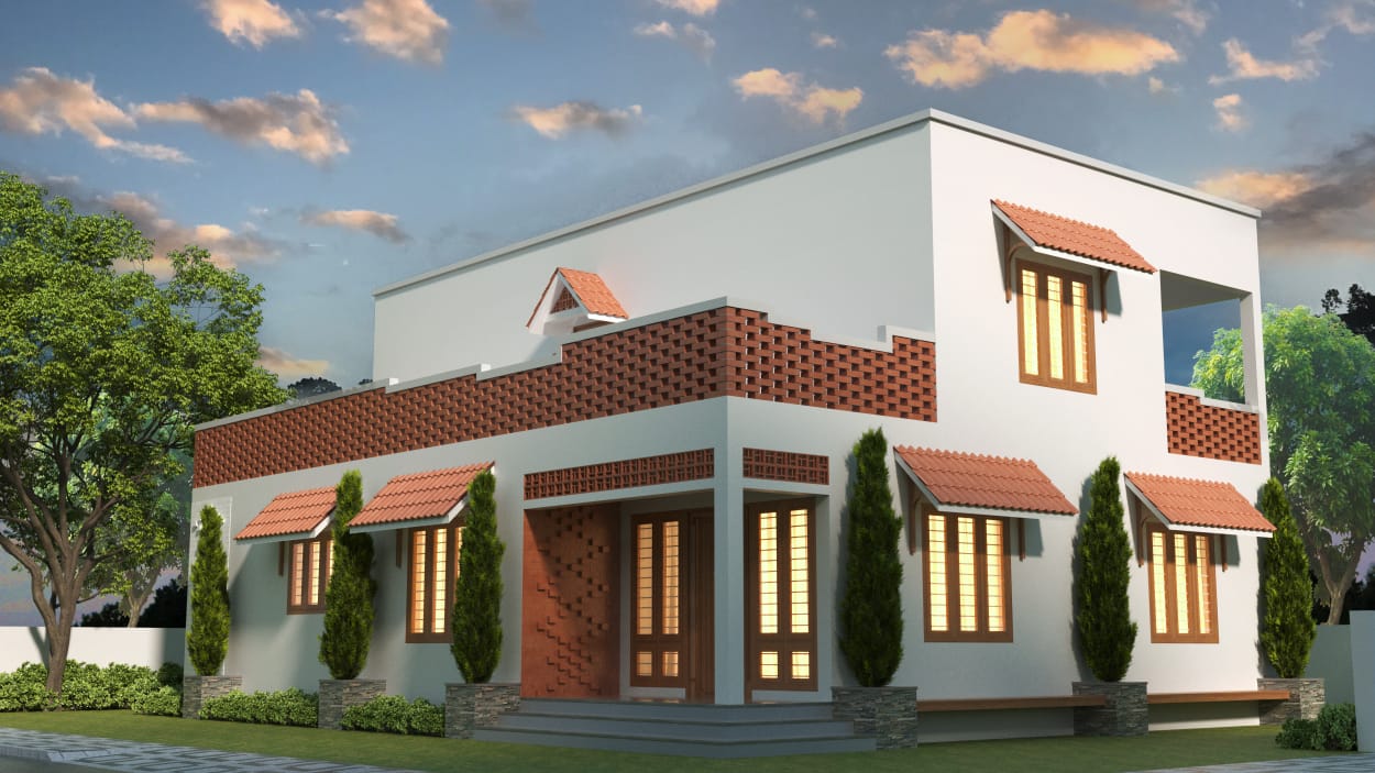 a placeholder image.