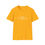 Thumbnail: Photography Heartbeat T-Shirt