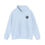 Thumbnail: Adventure Camera Unisex Hoodie - Outdoor Adventure Gift