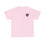 Thumbnail: Adventure Camera Unisex Tee