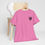 Thumbnail: Adventure Camera Unisex Tee