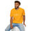 Thumbnail: Photography Heartbeat T-Shirt