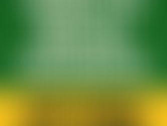 Wimbledon Secrets to Mental Toughness Every Runner Needs to Know