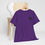 Thumbnail: Adventure Camera Unisex Tee