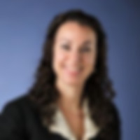 Hon. Elisabeth Mullins.jpeg