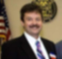 Hon. Richard A. Page.jpeg