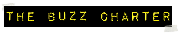 the buzz files (16).png