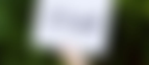 When The Body Talks, Do We Listen?