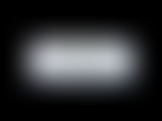 You aren't lost. You are here.