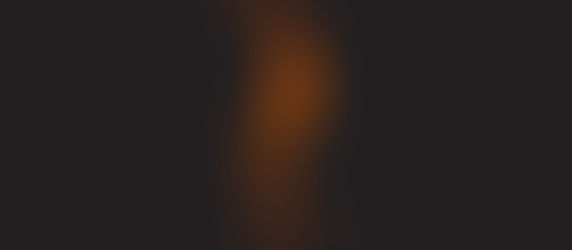 The Beauty Of The Tao Te Ching - Verse 9