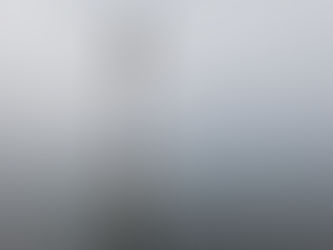 Kurt Vonnegut On Writing