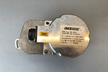 Damper Motor G2-144-5011 - 2500.jpg