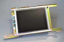 ZID-Display.jfif
