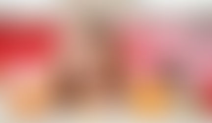 The Damage of Restrictive Eating—Especially in Menopause