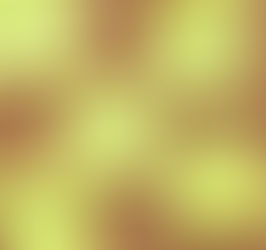 Dopamine, Estrogen & Procrastination in Perimenopause: Why Motivation Feels So Hard (and What You Can Do About It)