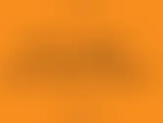 Consistency Over Perfection: Why Getting Back Up Is What Matters Most