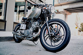 Moto
