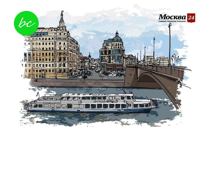 АКЦИЯ BANKETCOMPANY МОСКВА 24 И CAPITAL FM