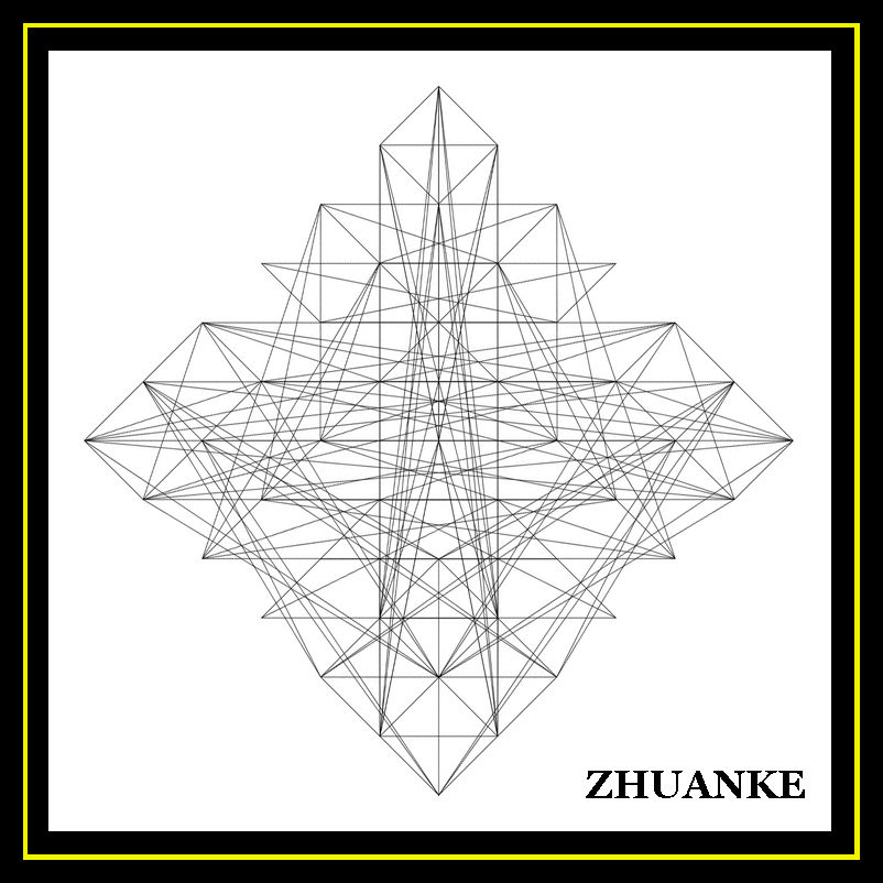 ZHUANKE