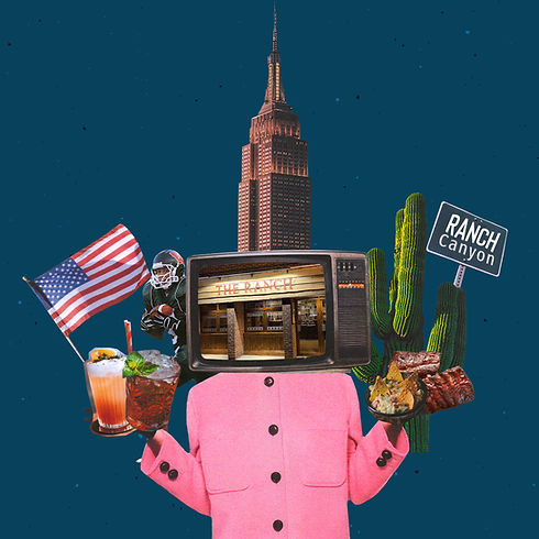 Cocktail Offer Placement copy.jpg