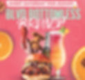 Poster copy_edited.jpg