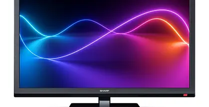 sharp 24.webp