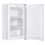 Thumbnail: Teknix 48cm under counter Freezer