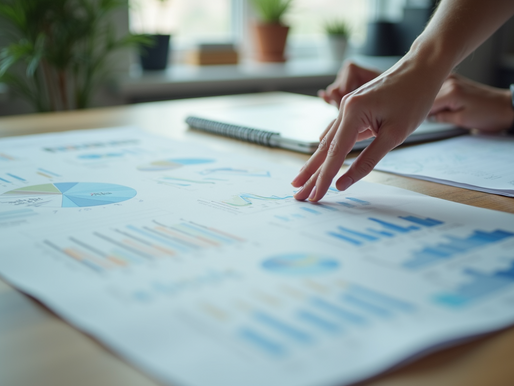 Effective Ways to Manage Your Projects Successfully