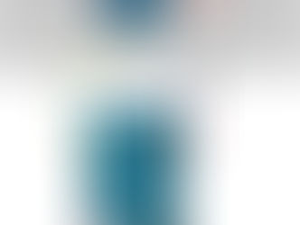 Lesson-07 : Introduction to the interfacing of Ultrasonic sensor with Arduino Uno