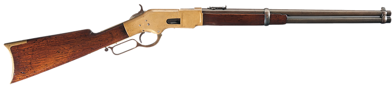 1866 Carbine Yellow Boy.png