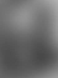 Virgil Earp Assassination Attempt! December 28, 1881