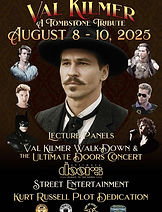 Val Kilmer Tribute.jpg