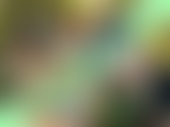 Batter & Bags - Sat. Apr 25, 10am