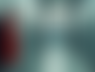 Importance of Fire Extinguisher Training