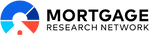 MRC_Logo.png
