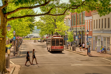 KingStreetPlaceVisitAlexandriaPhoto.png